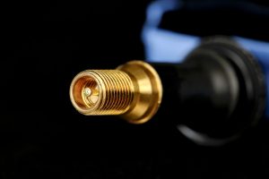 TPMS